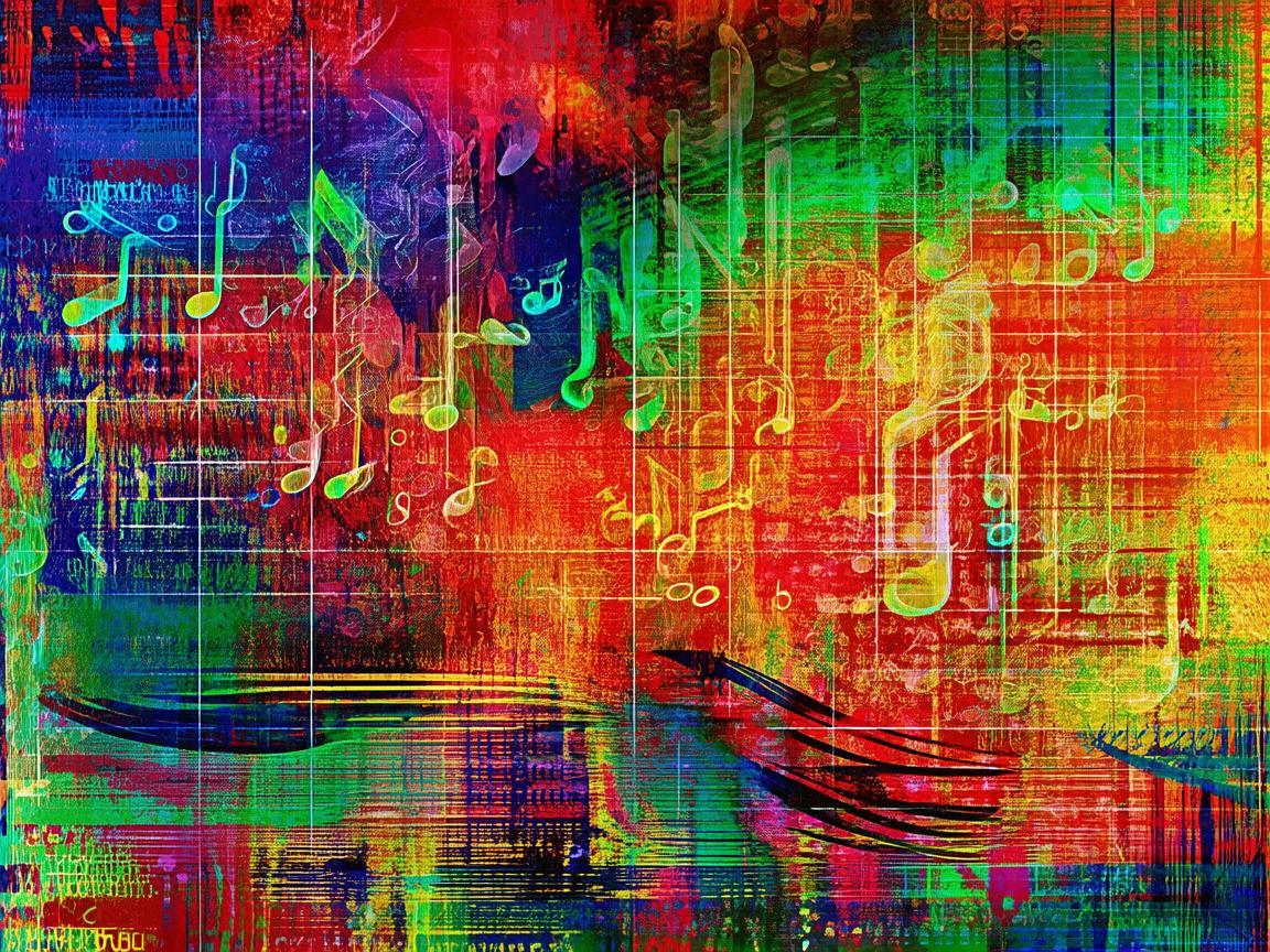 哪些歌曲节奏感比较好听呢? 哪些歌曲节奏感比较好听呢?