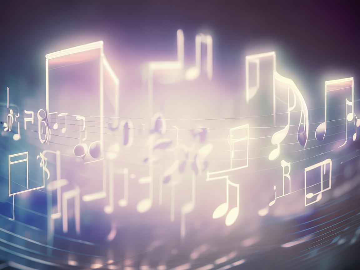 真的有一百首值得看的歌吗？