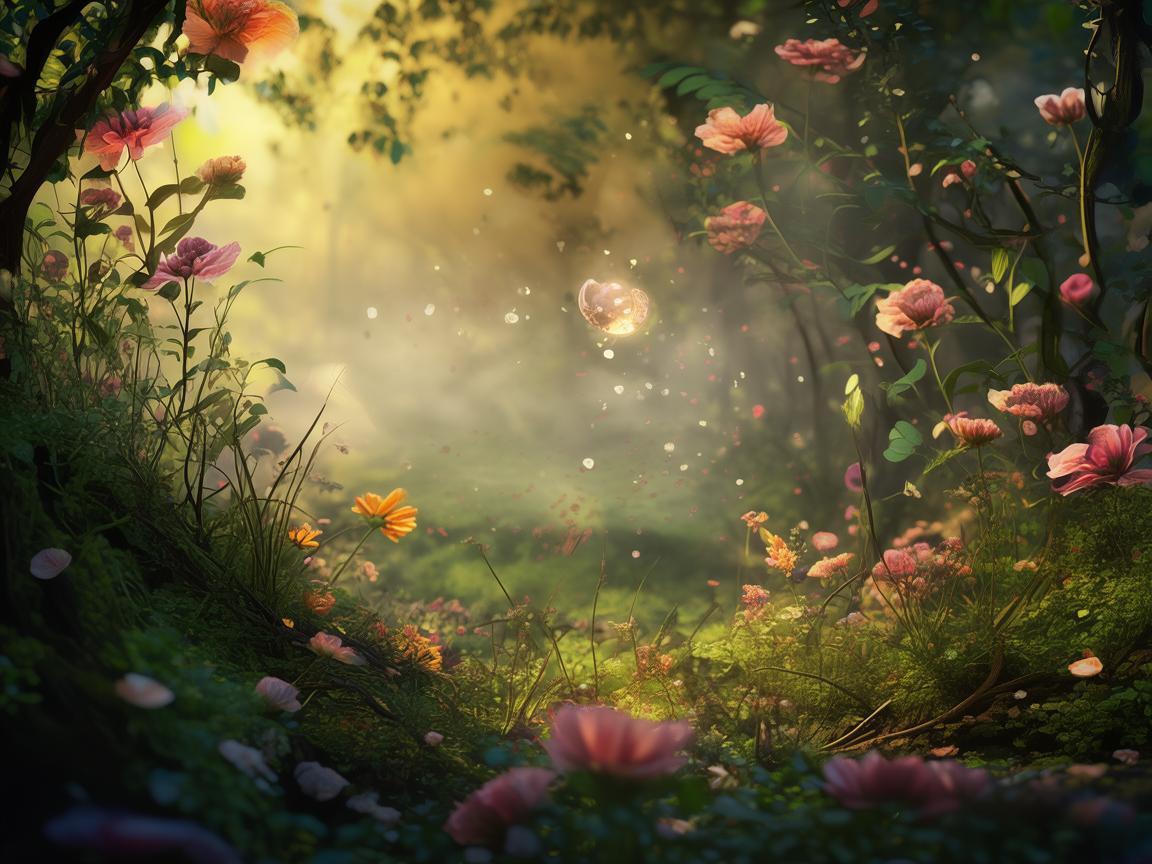 魔女游戏里的歌曲究竟叫什么名字? 魔女游戏里的歌曲究竟叫什么名字?