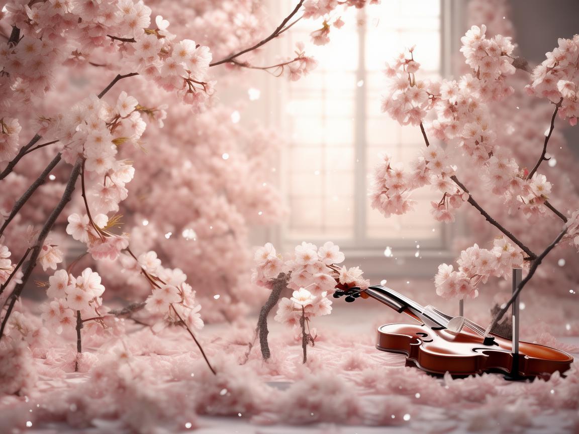 相思有多久究竟是哪首歌? 相思有多久究竟是哪首歌?