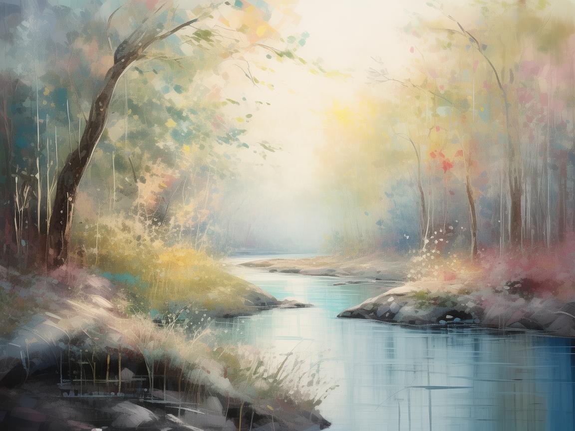 为何还能够碰伤我出自哪首歌? 为何还能够碰伤我出自哪首歌?