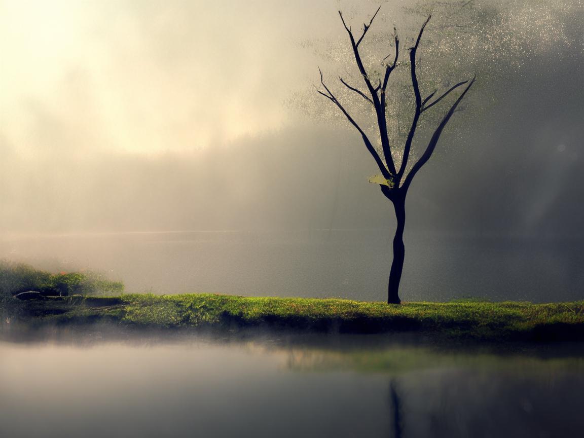 轻喃南轻歌为何分手? 轻喃南轻歌为何分手?