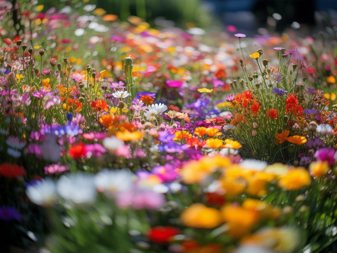 一个姑娘真漂亮究竟是什么歌? 一个姑娘真漂亮究竟是什么歌?