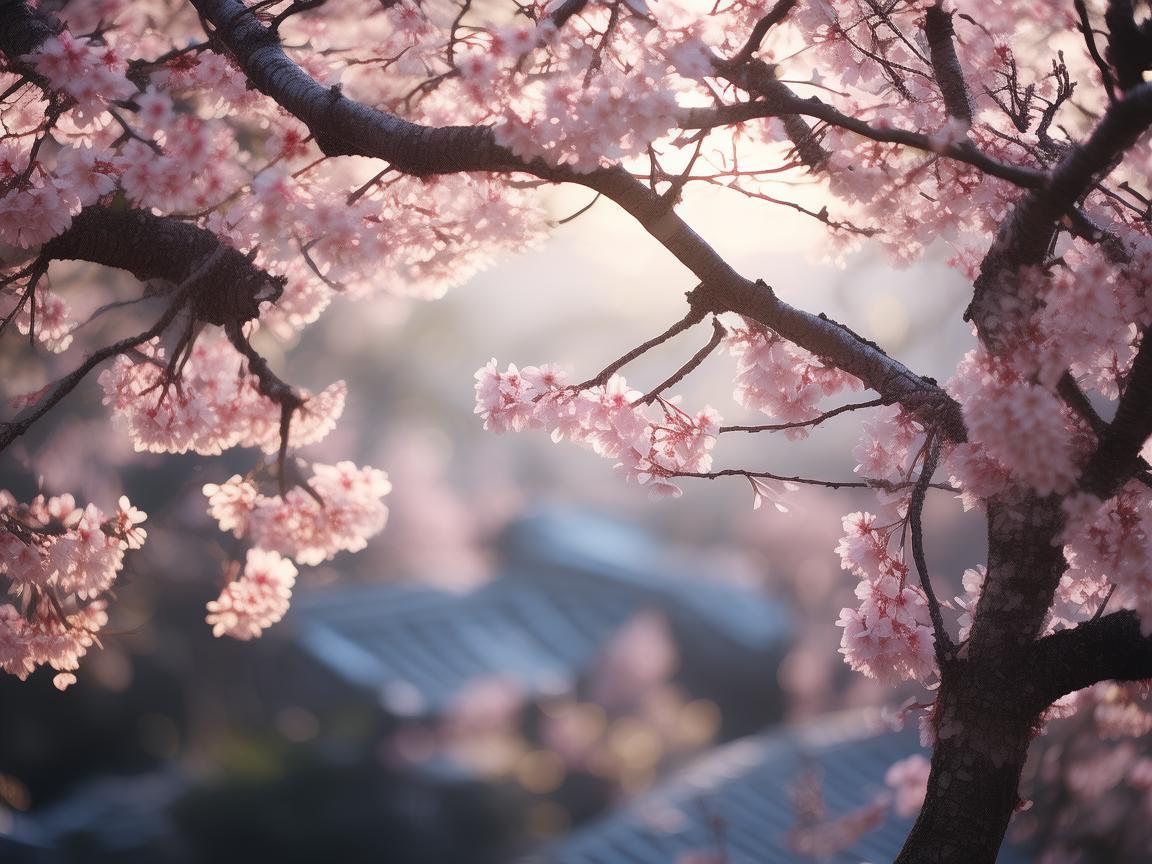 韩歌中那首叫什么的眼泪歌曲究竟是哪首? 韩歌中那首叫什么的眼泪歌曲究竟是哪首?