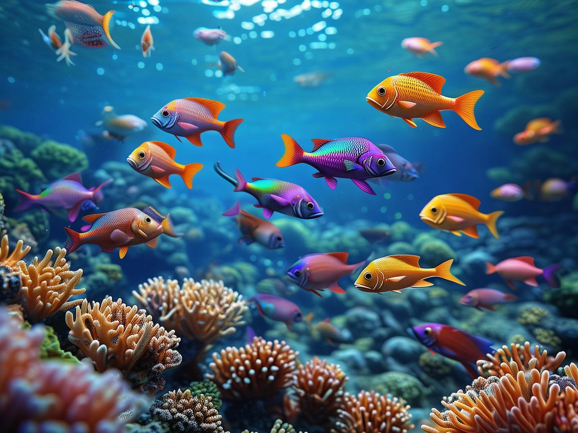 忍不住化身一条固执的鱼出自哪首歌? 忍不住化身一条固执的鱼出自哪首歌?