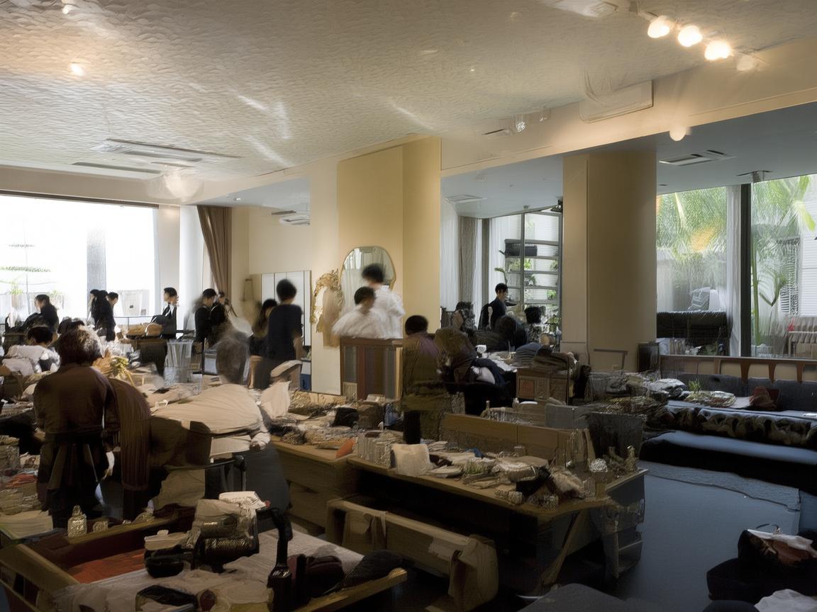 会唱古风歌的小姐姐都有哪些独特称呼? 会唱古风歌的小姐姐都有哪些独特称呼?