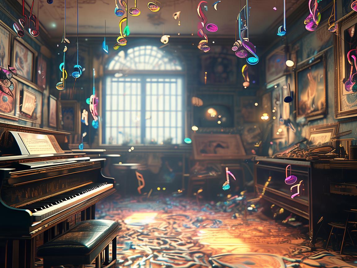 考上吧考上吧究竟是什么歌? 考上吧考上吧究竟是什么歌?