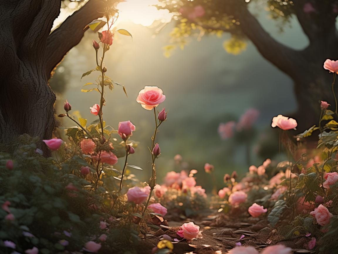 情被风吹散了吗出自哪首歌? 情被风吹散了吗出自哪首歌?