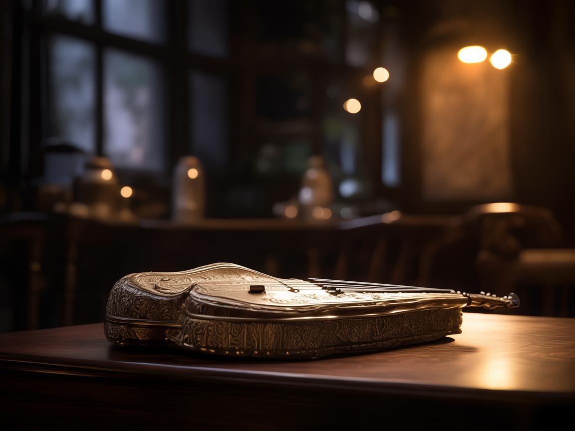 我伏琵琶做琴弦究竟是哪首歌? 我伏琵琶做琴弦究竟是哪首歌?