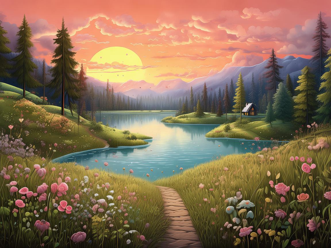 青春乱回梦出自什么歌? 青春乱回梦出自什么歌?