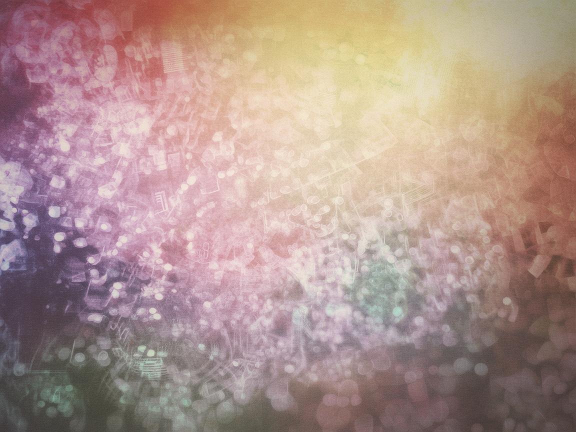 我有没有犯错究竟是哪首歌? 我有没有犯错究竟是哪首歌?