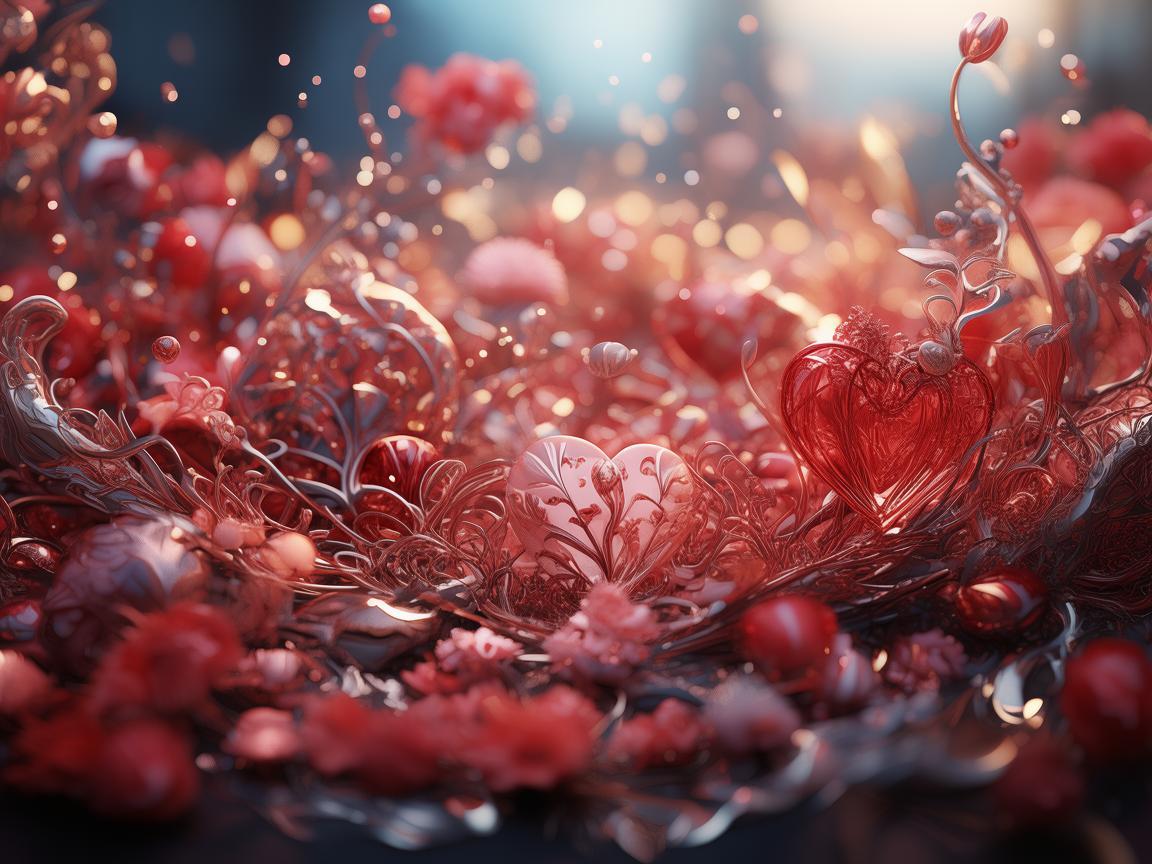 我已经脱单了歌词出自哪首歌? 我已经脱单了歌词出自哪首歌?