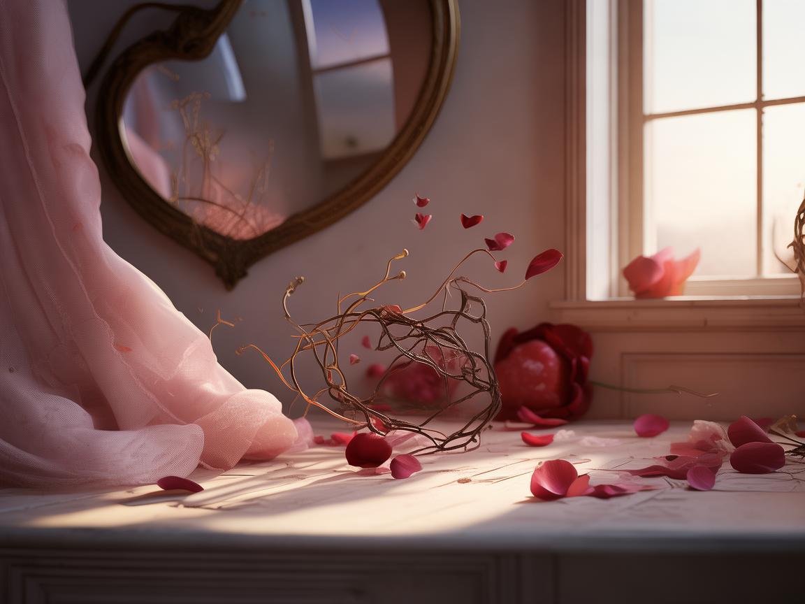 爱曾来过痛那么执着究竟是哪首歌? 爱曾来过痛那么执着究竟是哪首歌?