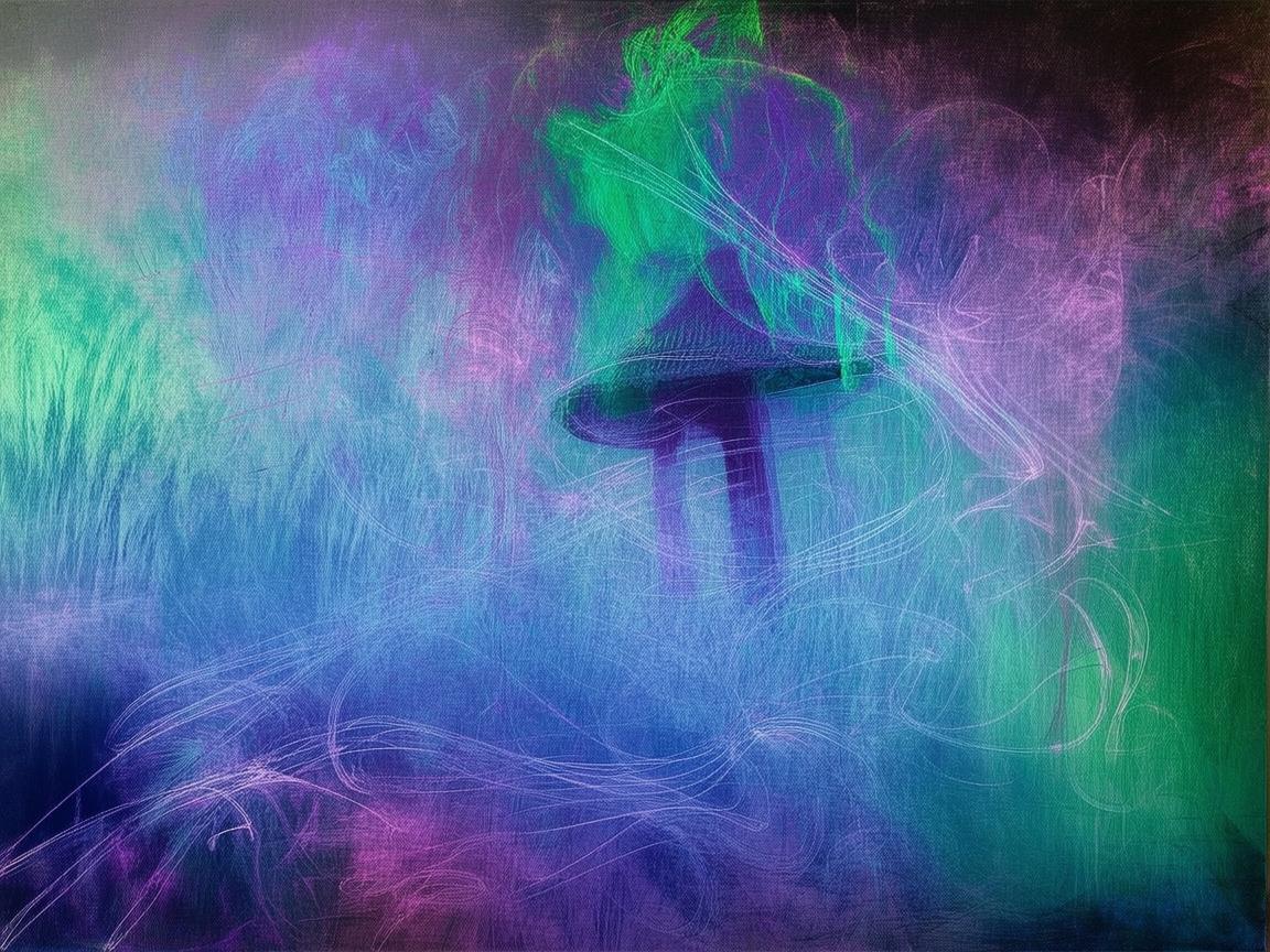 盲僧头像对应的歌究竟是什么? 盲僧头像对应的歌究竟是什么?