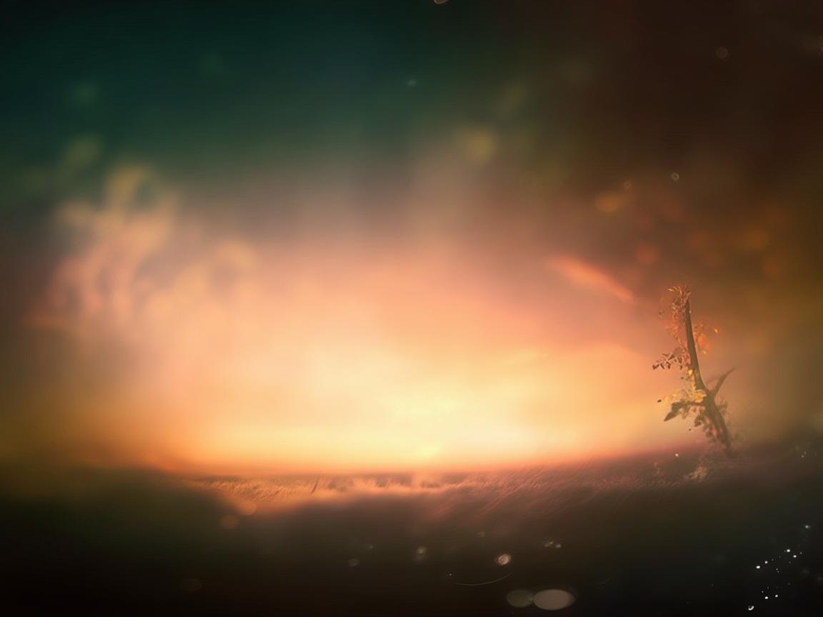 如果你到了40岁出自哪首歌? 如果你到了40岁出自哪首歌?