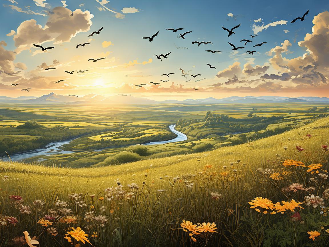 来了草原不想走究竟是哪首歌? 来了草原不想走究竟是哪首歌?