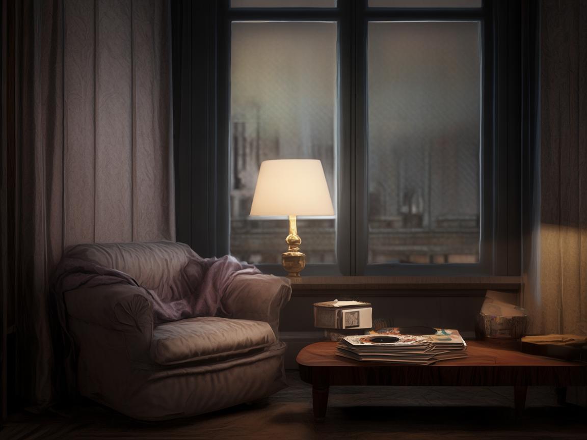 抑郁症病人究竟听什么歌好? 抑郁症病人究竟听什么歌好?