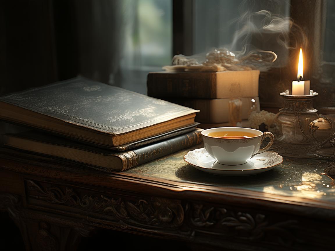 宁可少吃不要少睡究竟是哪首歌？