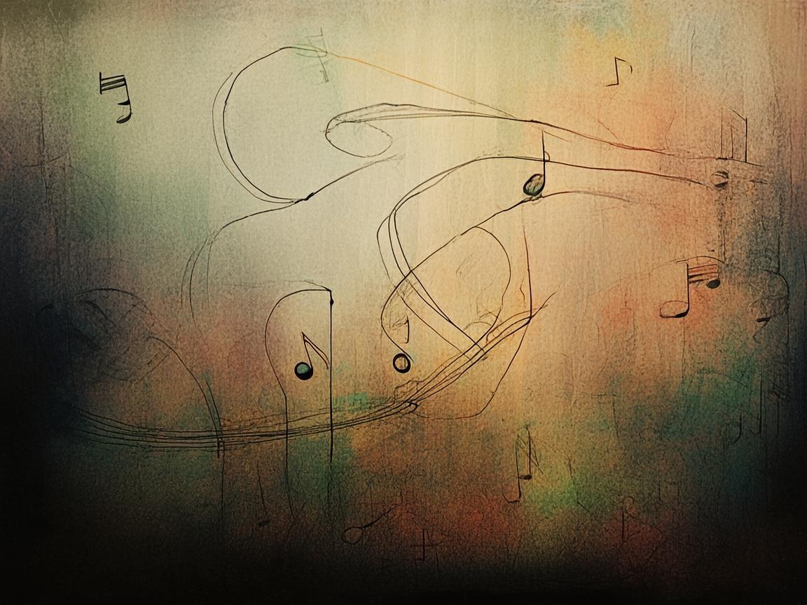 成熟后你会明白什么歌? 成熟后你会明白什么歌?