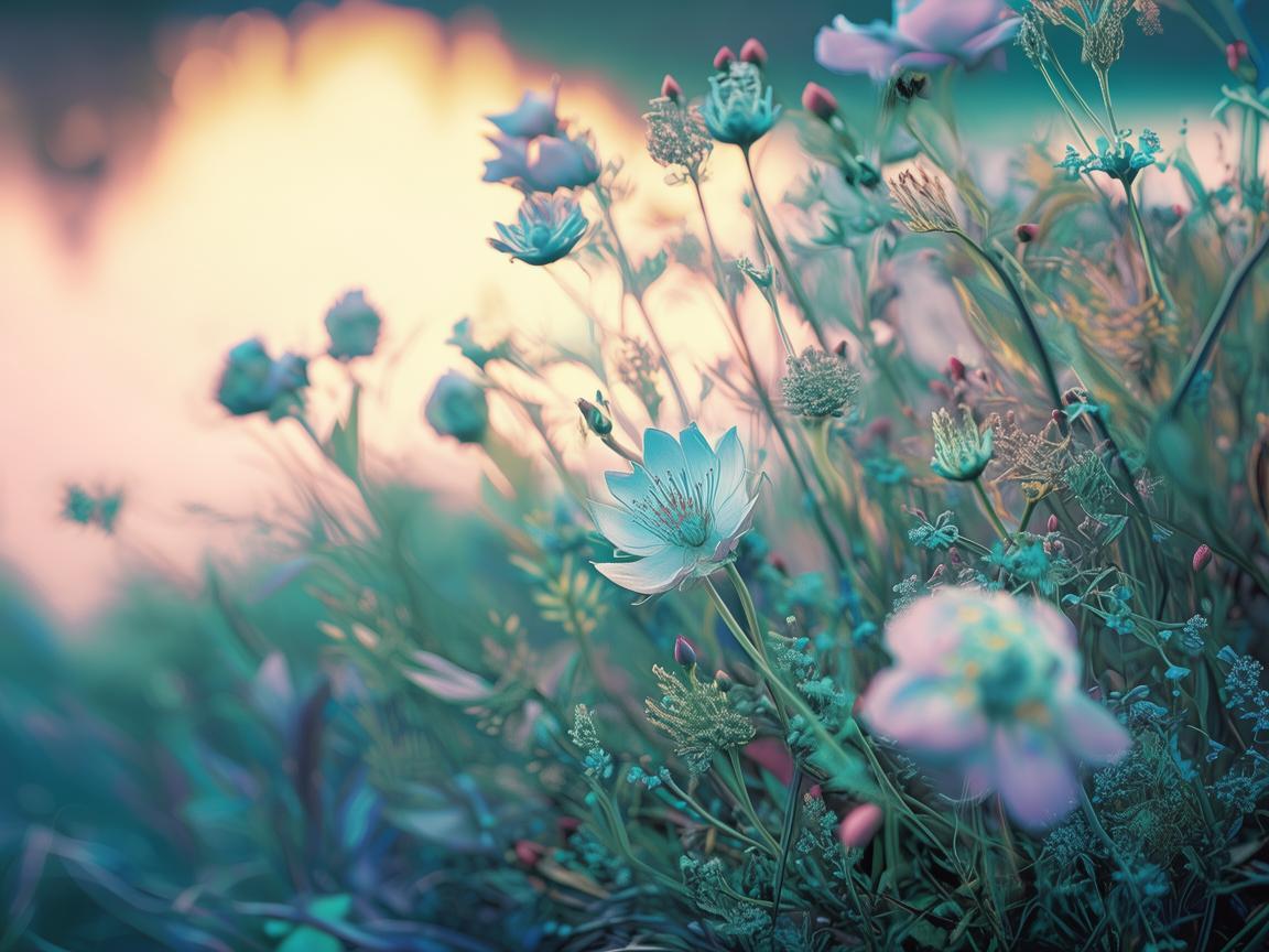 没有最美的眼睛究竟出自哪首歌? 没有最美的眼睛究竟出自哪首歌?