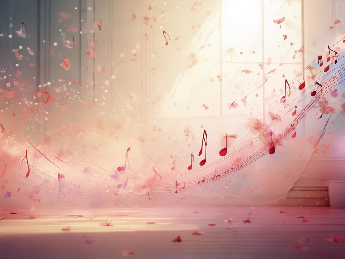 声音可爱应该唱什么歌呢? 声音可爱应该唱什么歌呢?