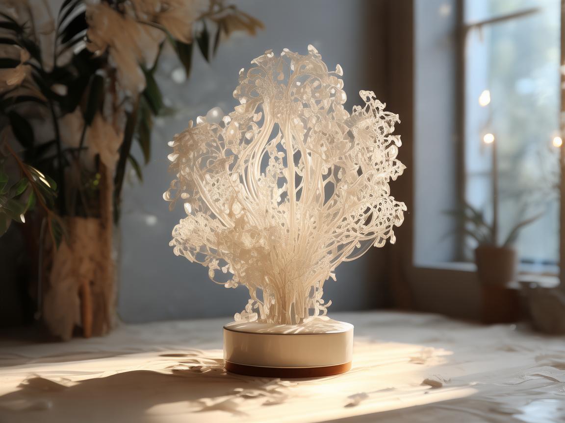 都说琵琶奏琴弦究竟是哪首歌? 都说琵琶奏琴弦究竟是哪首歌?