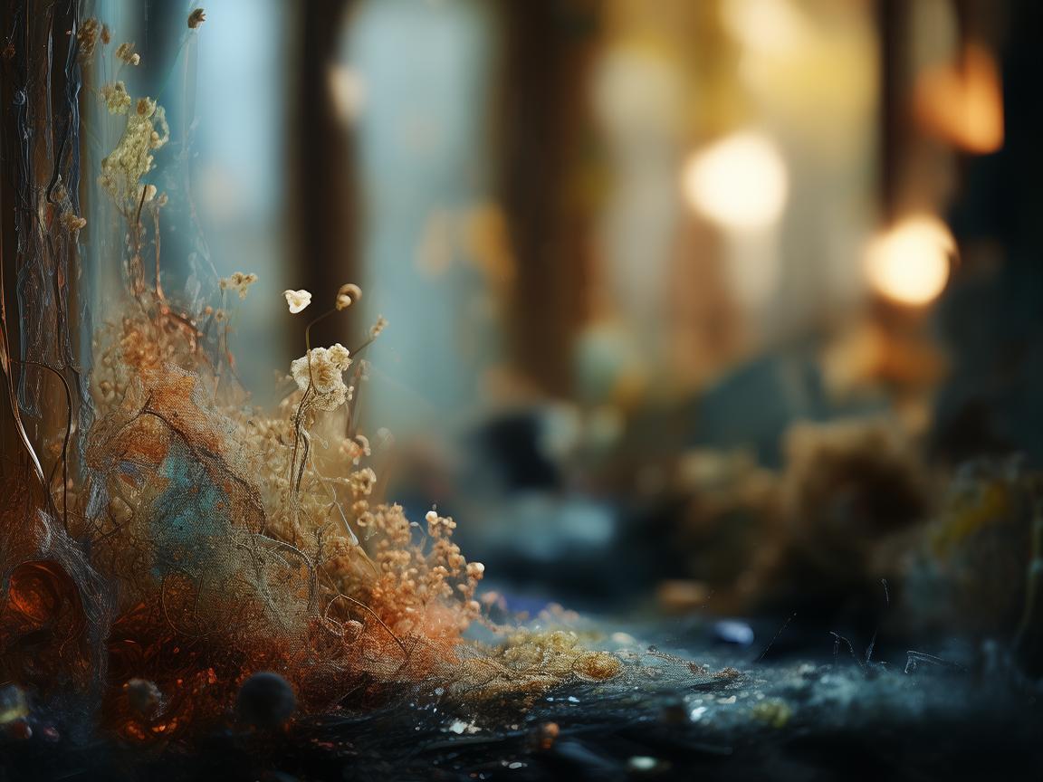 你不来看我这句歌词出自哪首歌? 你不来看我这句歌词出自哪首歌?