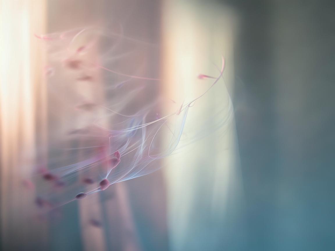 难道我不是你心上人出自哪首歌? 难道我不是你心上人出自哪首歌?