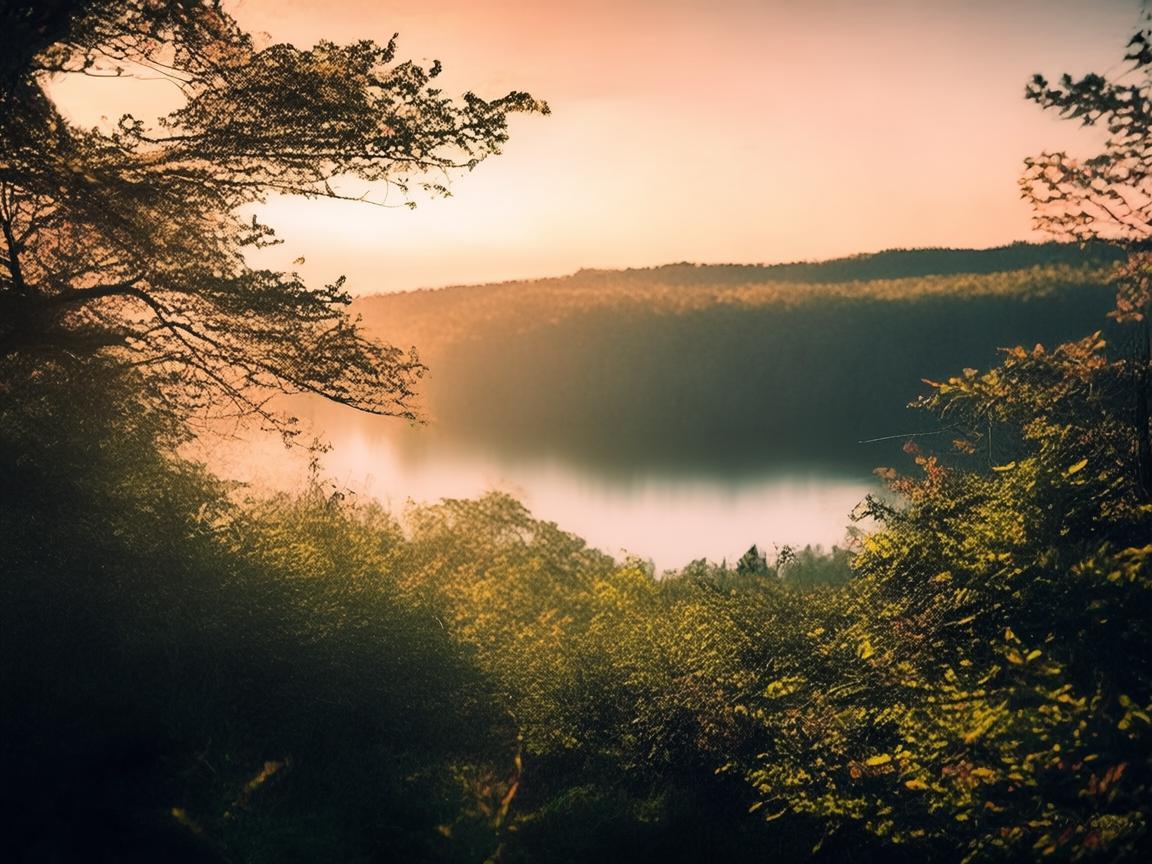 呜呜呜一阵风到底是哪首歌? 呜呜呜一阵风到底是哪首歌?
