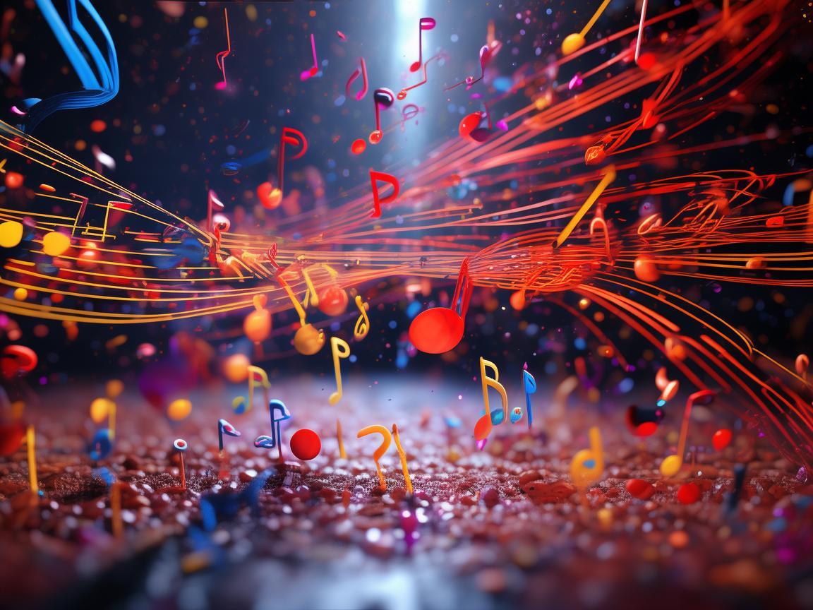 女粗声音适合唱什么歌? 女粗声音适合唱什么歌?