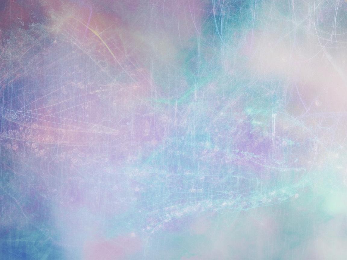 我最爱是自己究竟是哪首歌? 我最爱是自己究竟是哪首歌?