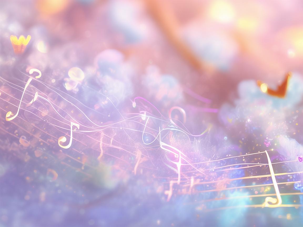 甜心王解说的歌究竟叫什么? 甜心王解说的歌究竟叫什么?