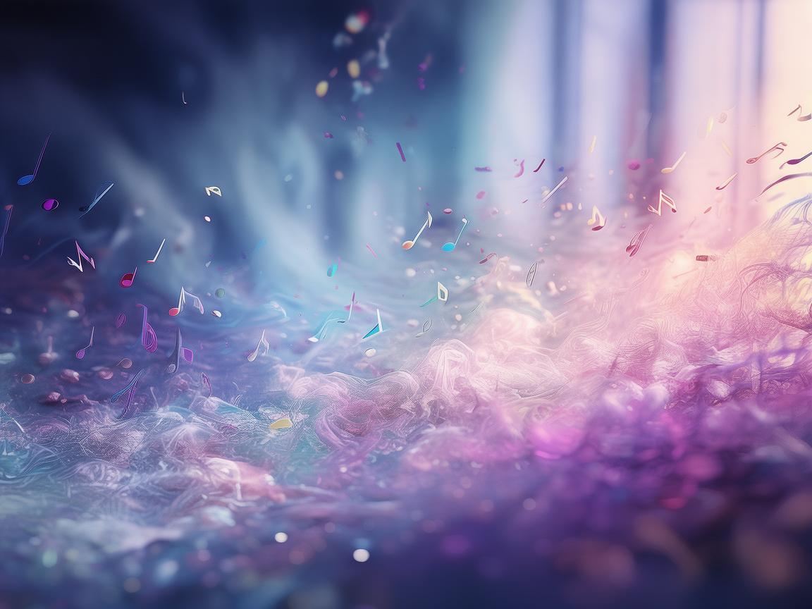 为何难圆幸福梦究竟出自哪首歌? 为何难圆幸福梦究竟出自哪首歌?