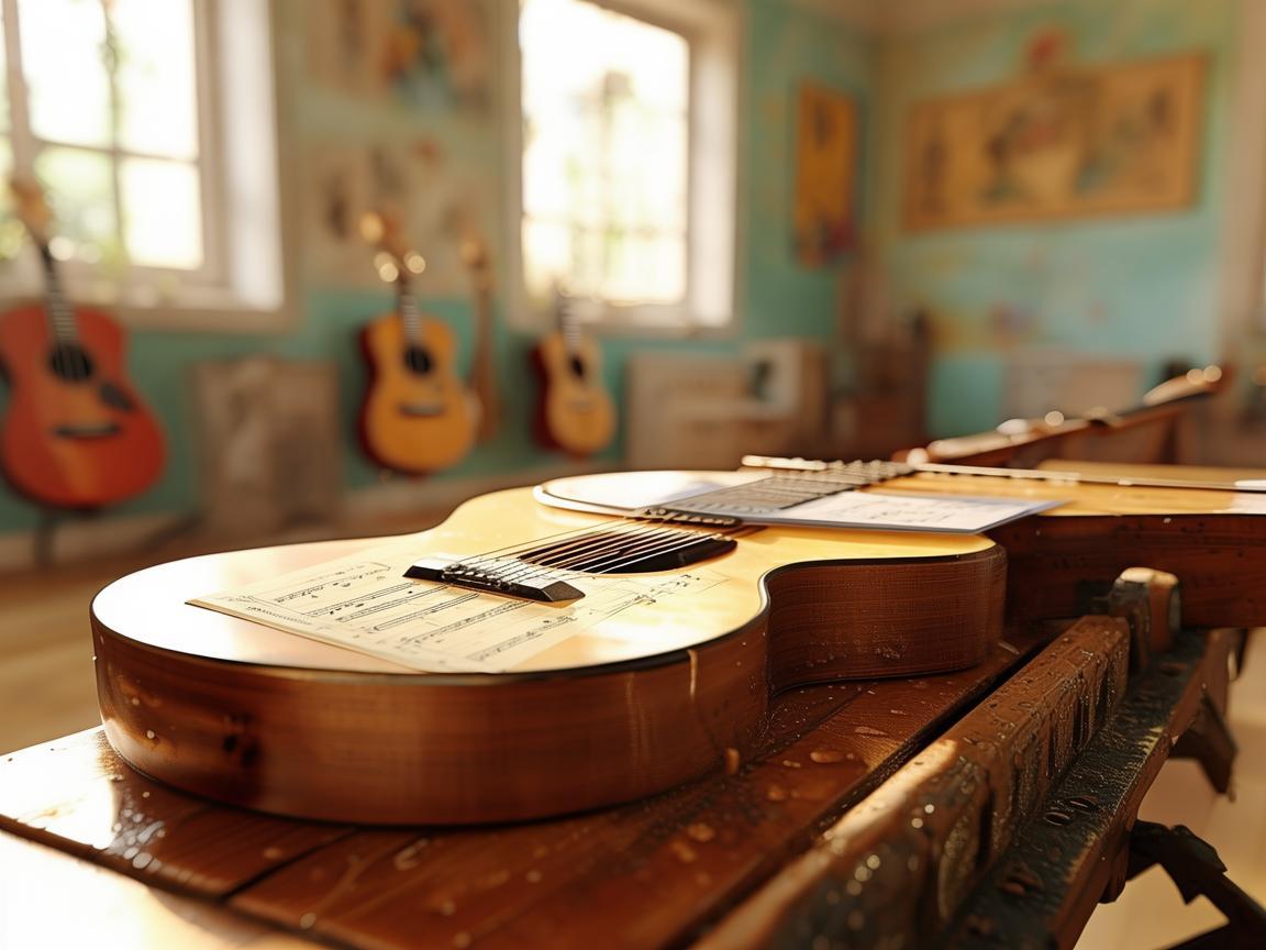 初学者一开始该练习什么歌? 初学者一开始该练习什么歌?