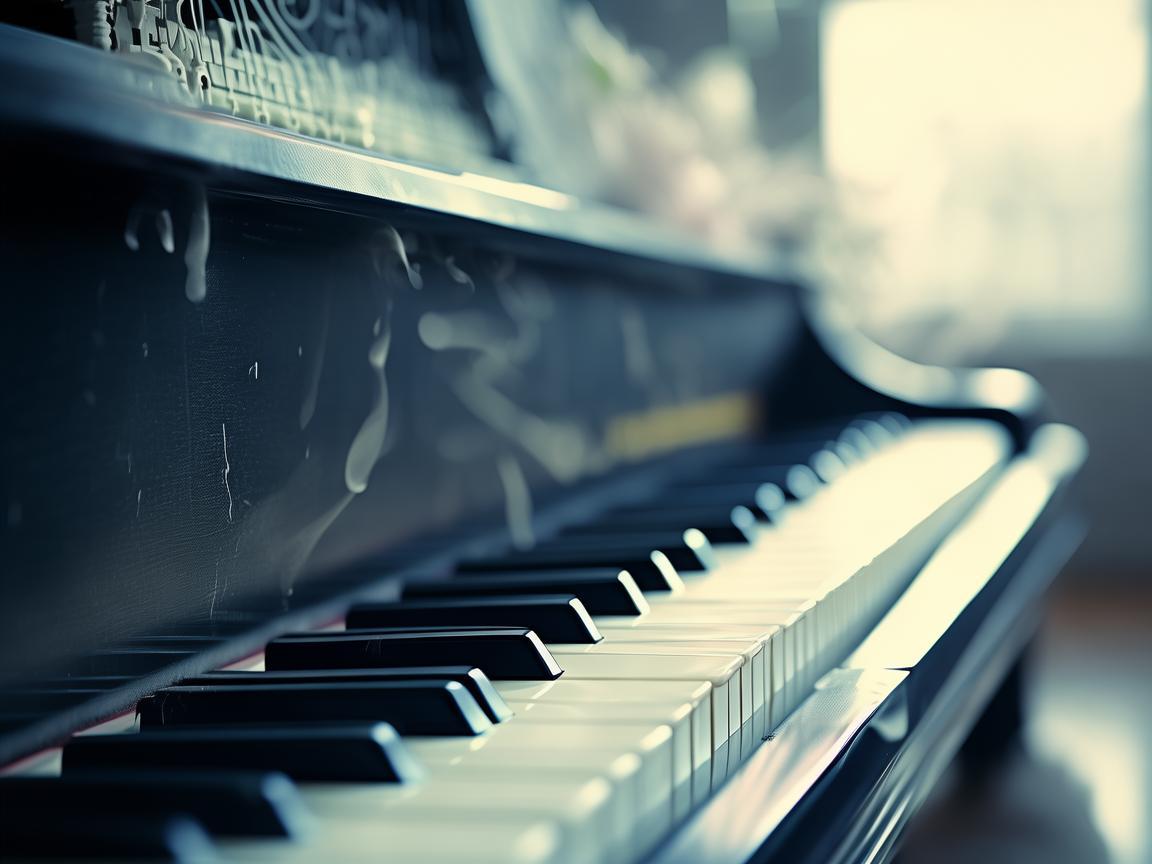 给你后悔时间究竟是哪首歌? 给你后悔时间究竟是哪首歌?