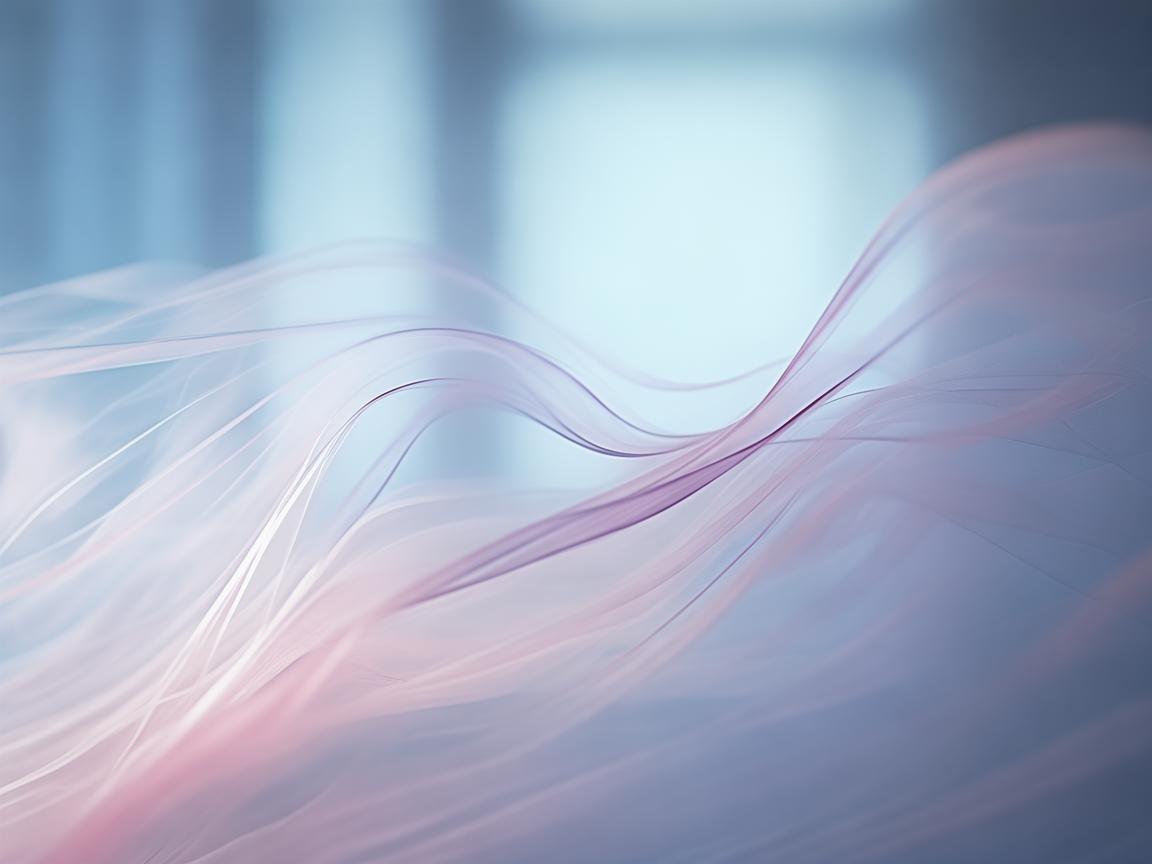 唤我温吞出自哪首歌? 唤我温吞出自哪首歌?