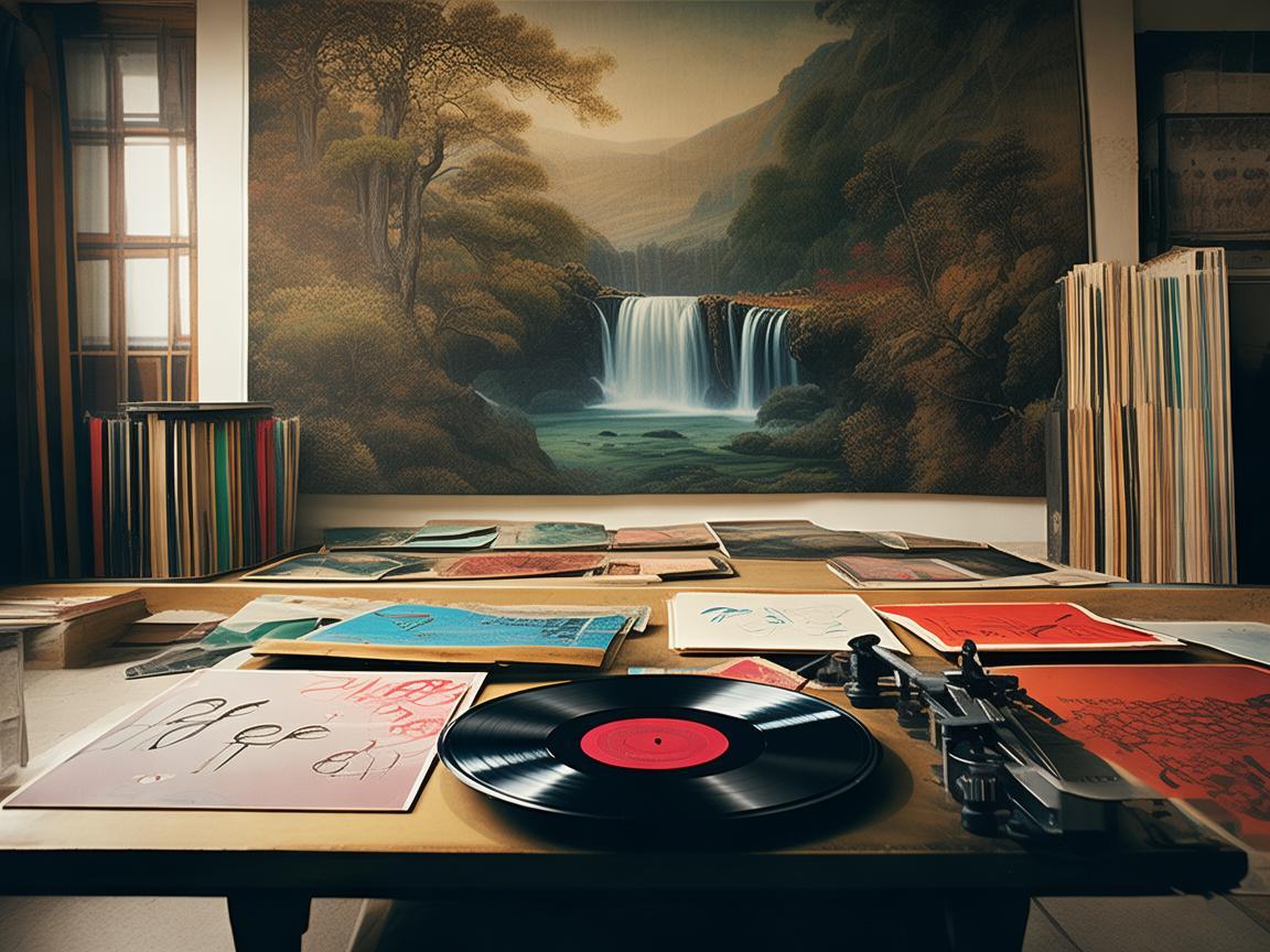 哪些歌曲适合用来练习英语呢? 哪些歌曲适合用来练习英语呢?