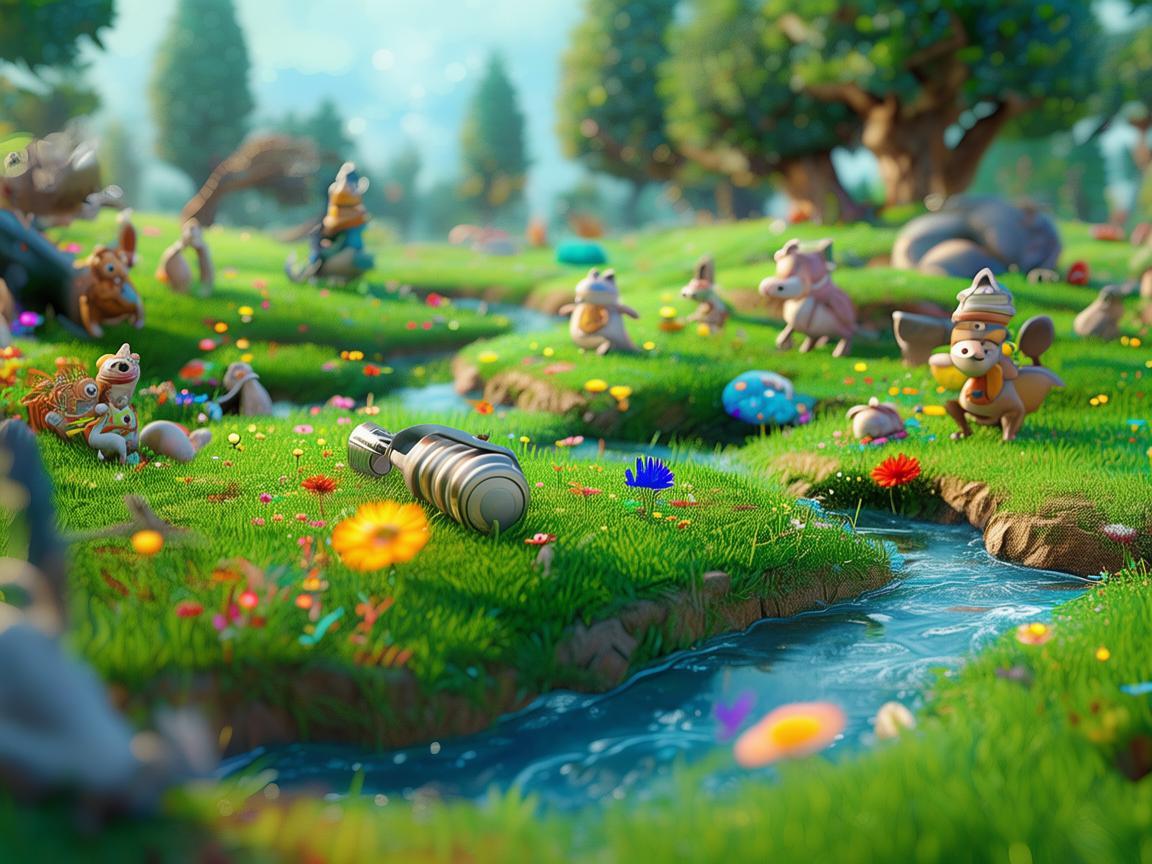 小猪佩奇动画中的歌到底是什么? 小猪佩奇动画中的歌到底是什么?