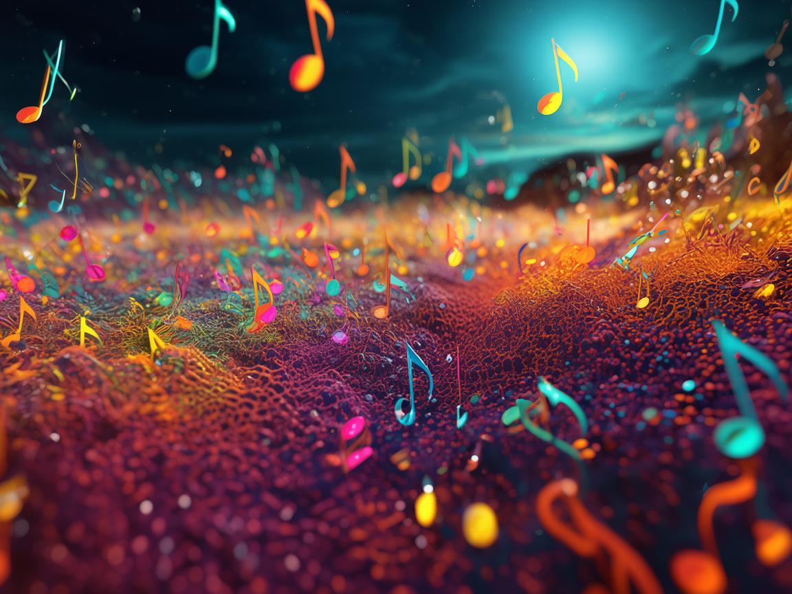 五年以后什么歌会最火? 五年以后什么歌会最火?