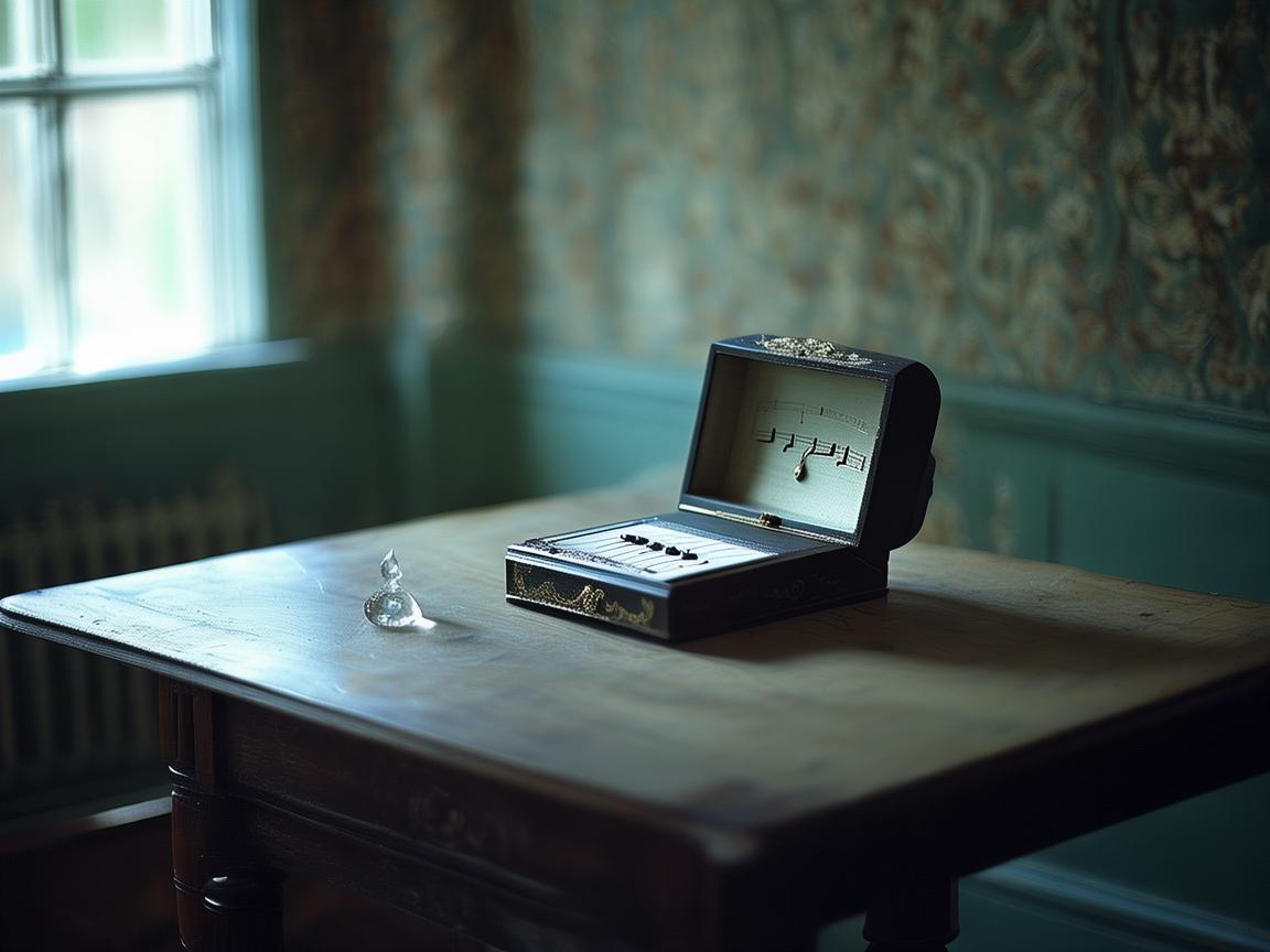 小度偷偷的哭到底是什么歌? 小度偷偷的哭到底是什么歌?