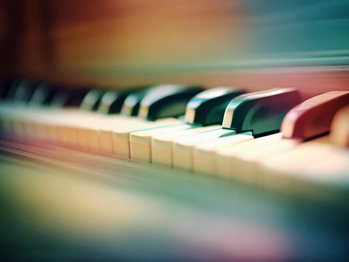 我要十指紧扣究竟是哪首歌？