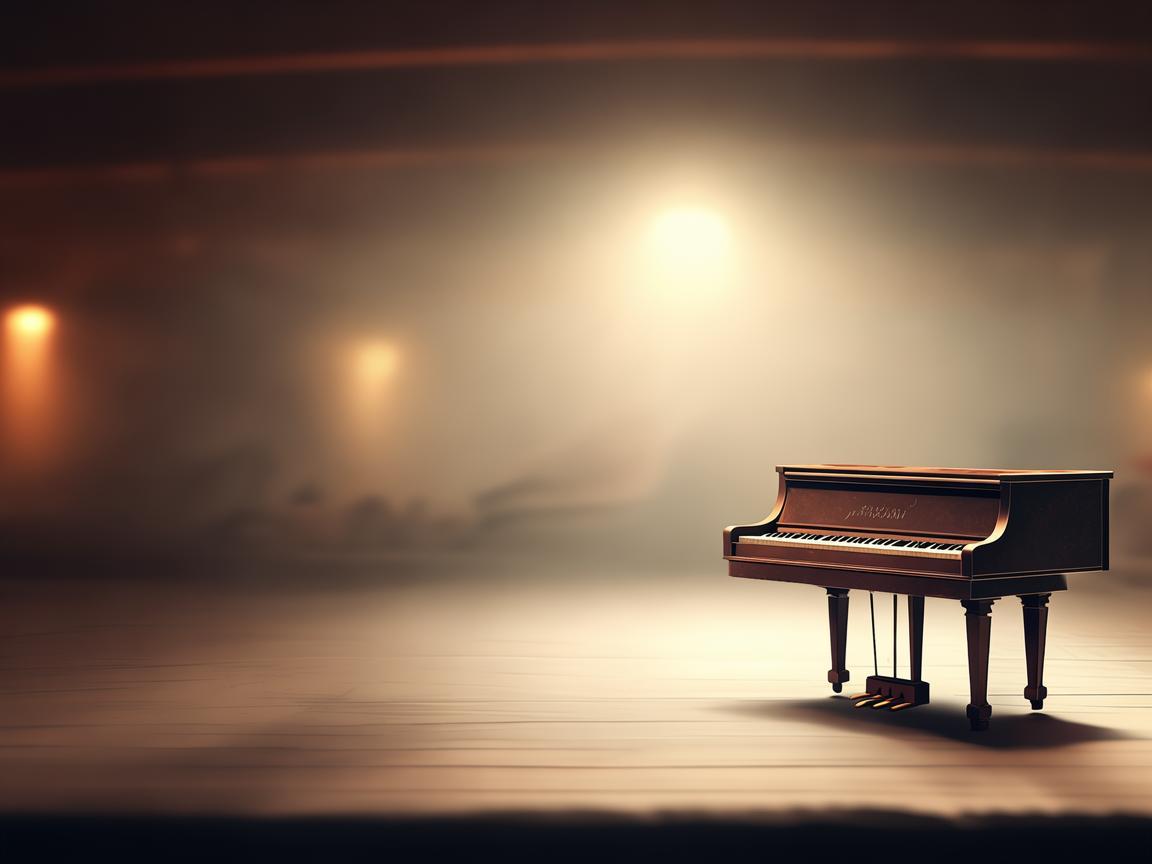 好想忘记你的声音究竟是哪首歌? 好想忘记你的声音究竟是哪首歌?