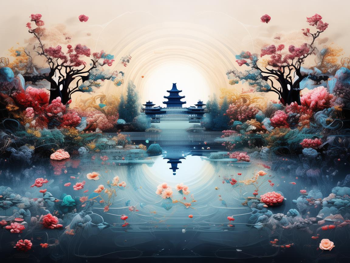 郭美美在海蝶音乐唱过哪些歌？