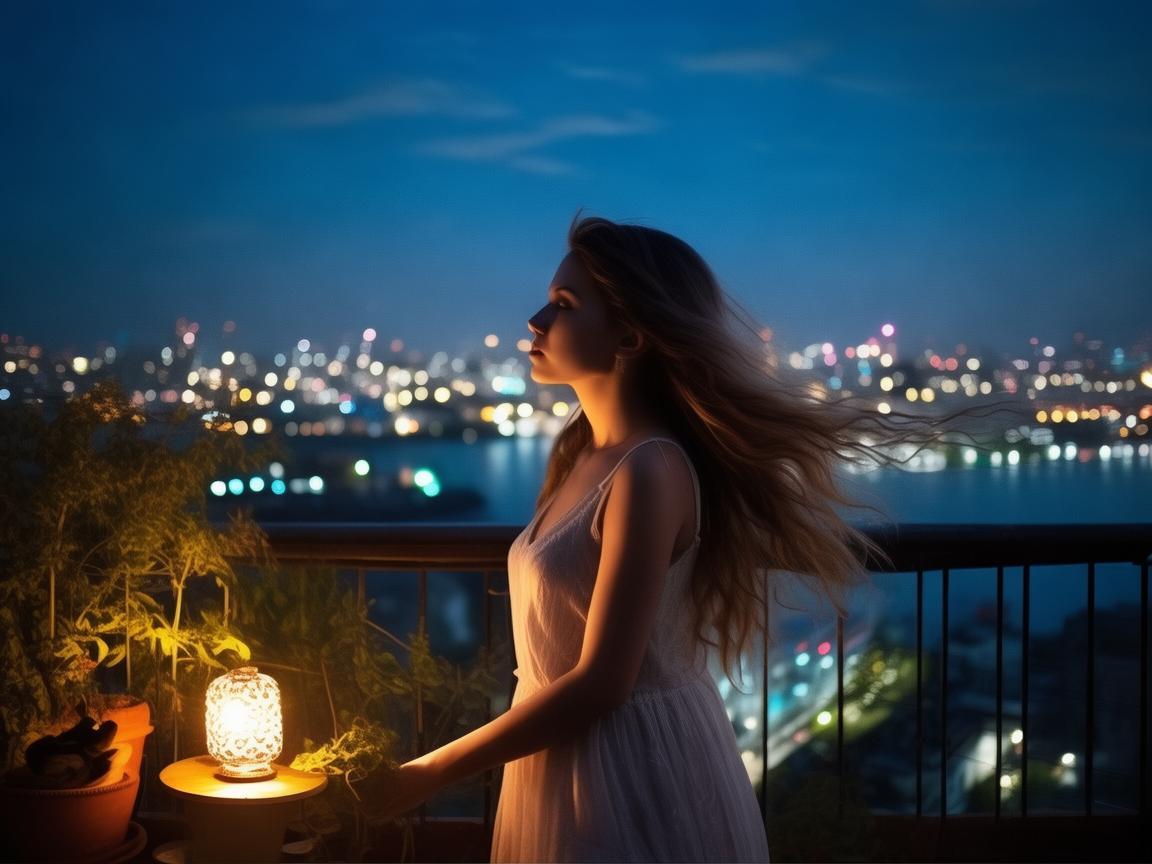 女生在楼顶上唱什么歌好听? 女生在楼顶上唱什么歌好听?