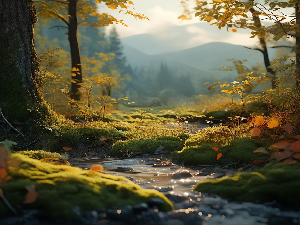 我们现在的方向是哪首歌? 我们现在的方向是哪首歌?