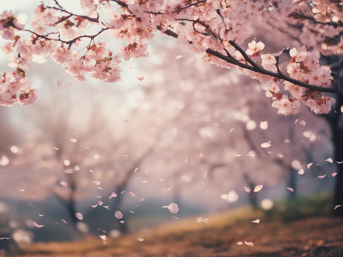 你有没有放弃我出自哪首歌? 你有没有放弃我出自哪首歌?