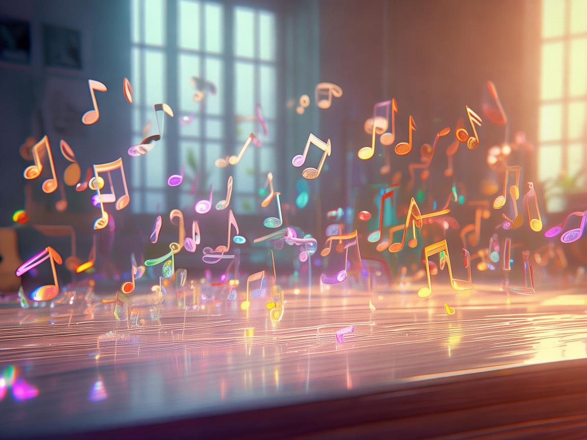 初级英语适合听什么好听的歌？