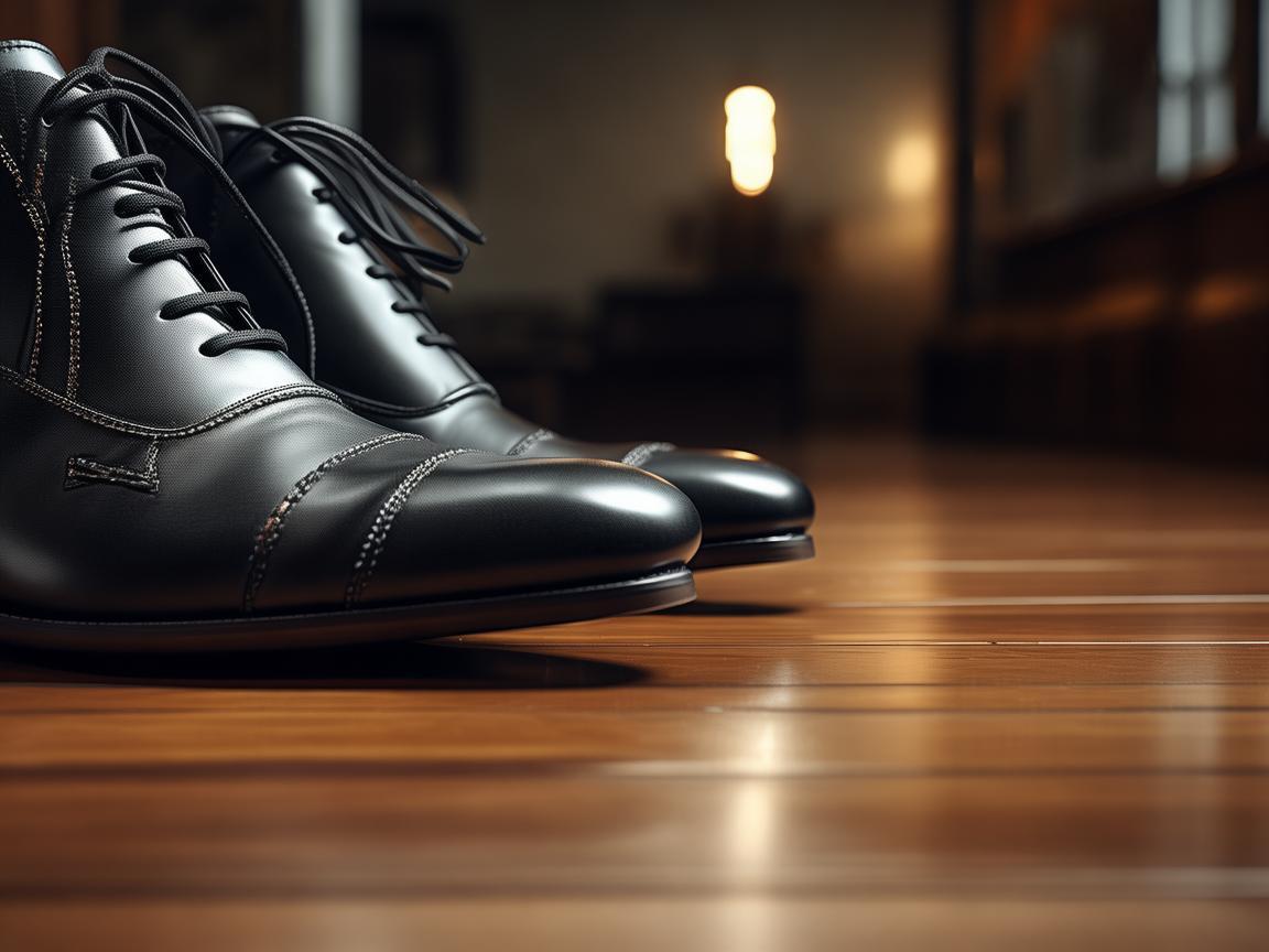 哪首歌提到了名牌鞋子? 哪首歌提到了名牌鞋子?