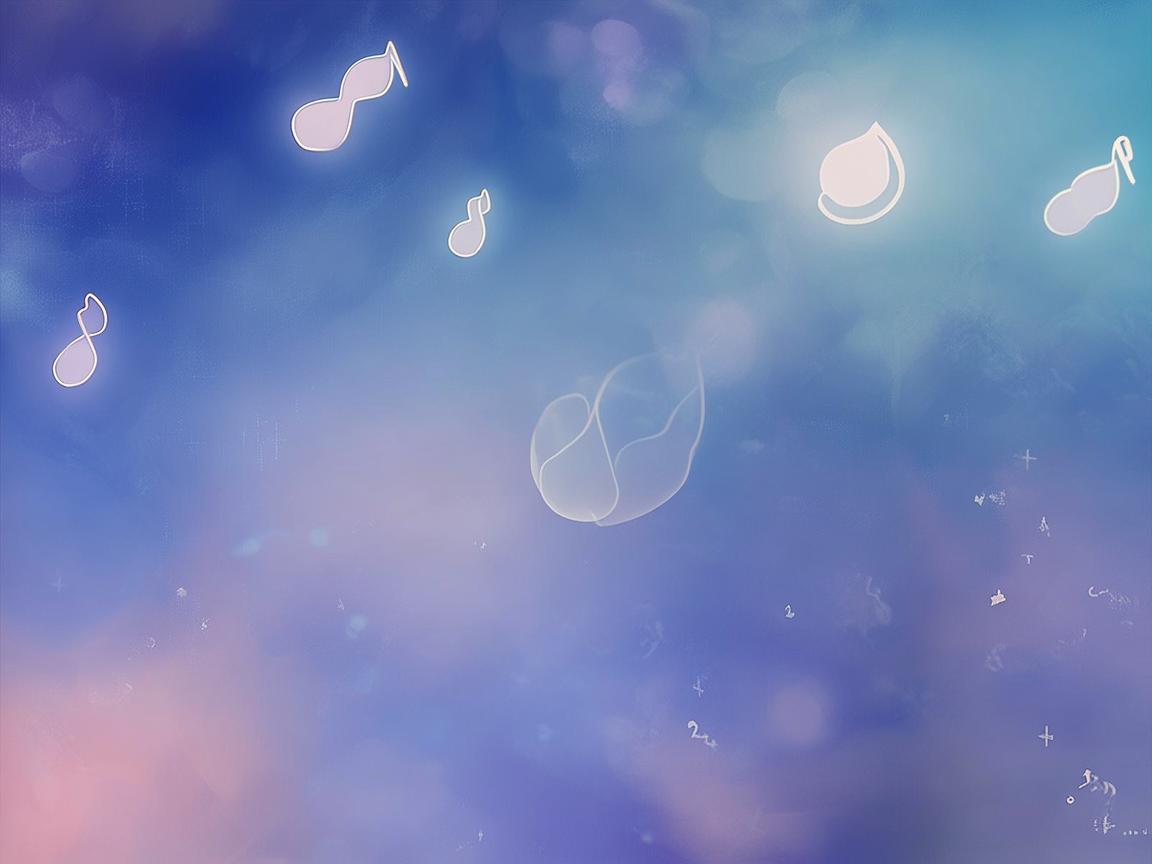 我在你到底是哪首歌，又是谁唱的？