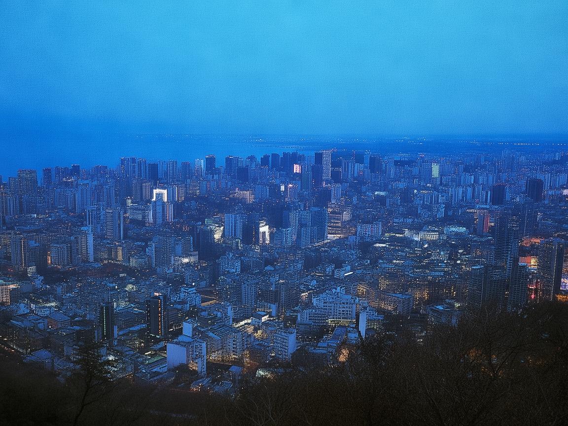 恩施哭嫁歌与什么相映成趣? 恩施哭嫁歌与什么相映成趣?